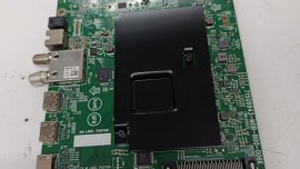 715GB843-M0B-B00-006K,PHILIPS 50PUS8506 ANAKART