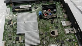 715G6842-M0C-000-005N,40PUK6809 ANAKART