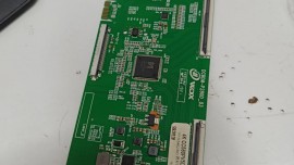 DCBDM-P280D-03,CC580PV5D TCON