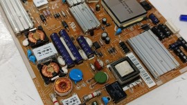 BN44-00357C,UE46C6000 POWER