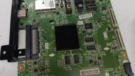 EAX66427003,49UF6407 ANAKART