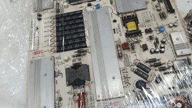 EAY60803401,YP42LPBL POWER