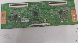 14Y-EF11-TA2C2LV0.1,40FA7100 TCON