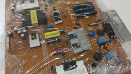 715G6555-P02-000-002M,50PUK6809 POWER