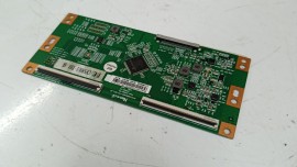 N4TCVS80UHDU1-T01-G0A-A0 TCON