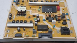 BN44-01061A,QE55Q70TAT, POWER BESLEME