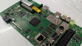 17MB95M,23221422,50PF7175B ANAKART