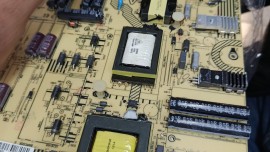 17IPS20,23166902,50PF7175B POWER