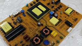 17IPS72,23772877,D50Q660M2,TELEFUNKEN POWER