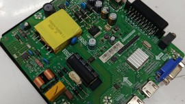 TP.VST59S.PB762,40102 ANAKART