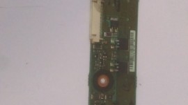LJ406615A,PS42B430 SAMSUNG BUFFER KART